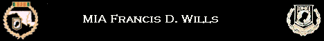MIA Wills Banner